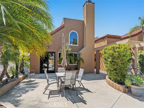 306 Coral Reef 54 , Huntington Beach, CA