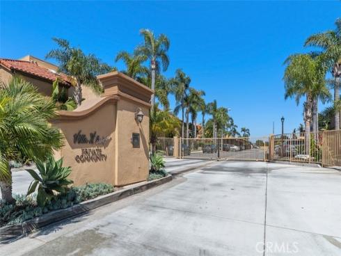 306 Coral Reef 54 , Huntington Beach, CA