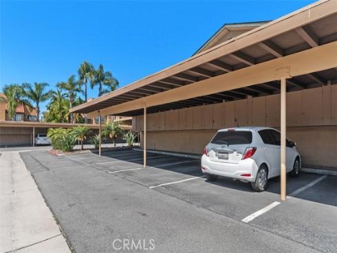 306 Coral Reef 54 , Huntington Beach, CA