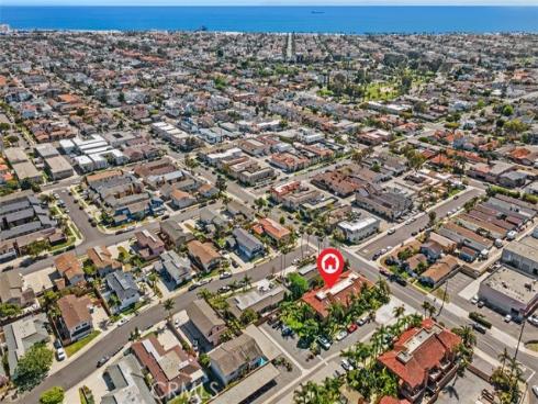 306 Coral Reef 54 , Huntington Beach, CA