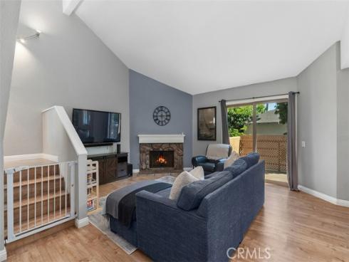306 Coral Reef 54 , Huntington Beach, CA