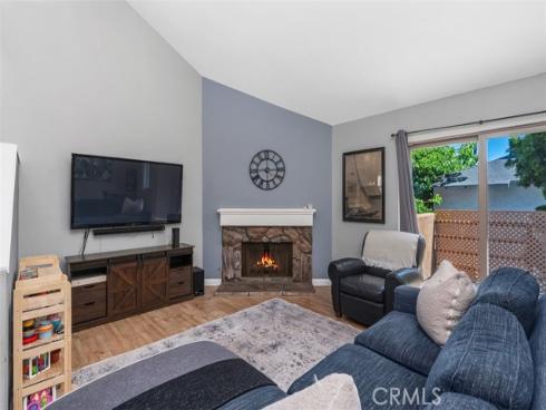 306 Coral Reef 54 , Huntington Beach, CA