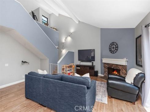 306 Coral Reef 54 , Huntington Beach, CA