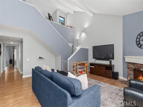 306 Coral Reef 54 , Huntington Beach, CA