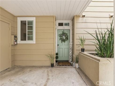 20191 Cape Coral Lane 3-114