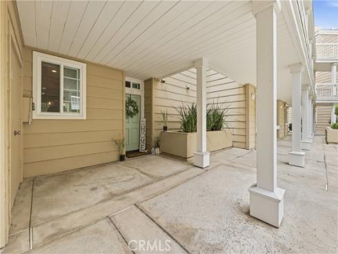 20191 Cape Coral 3-114 Lane, Huntington Beach, CA