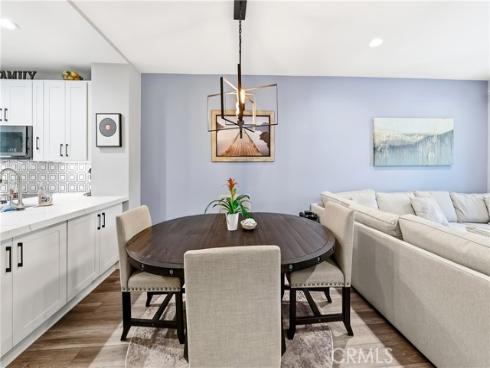 20191 Cape Coral 3-114 Lane, Huntington Beach, CA