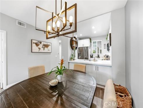 20191 Cape Coral 3-114 Lane, Huntington Beach, CA