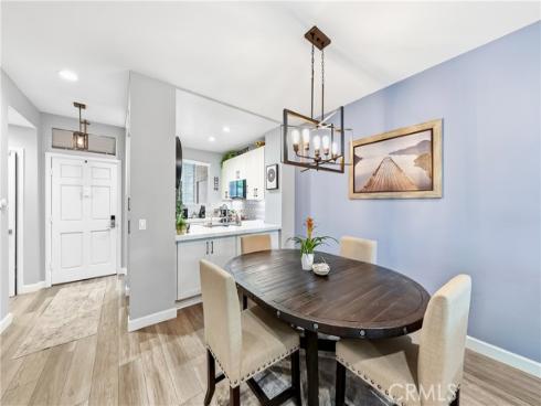 20191 Cape Coral 3-114 Lane, Huntington Beach, CA