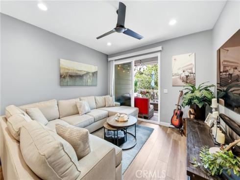 20191 Cape Coral 3-114 Lane, Huntington Beach, CA