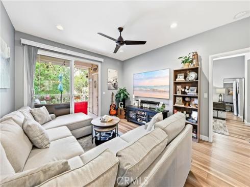 20191 Cape Coral 3-114 Lane, Huntington Beach, CA