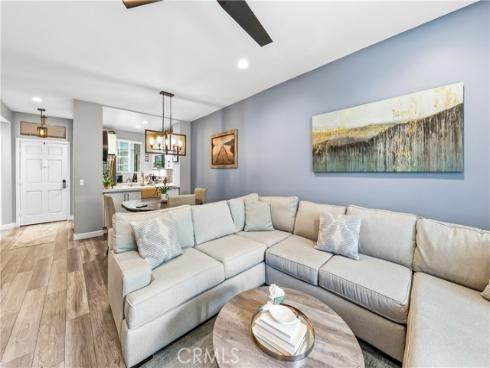 20191 Cape Coral 3-114 Lane, Huntington Beach, CA
