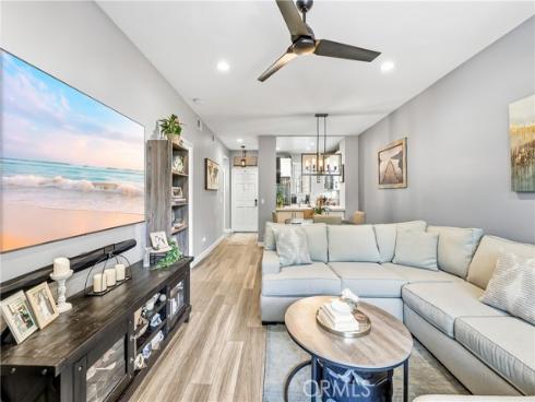 20191 Cape Coral 3-114 Lane, Huntington Beach, CA