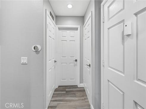 20191 Cape Coral 3-114 Lane, Huntington Beach, CA