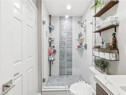20191 Cape Coral 3-114 Lane, Huntington Beach, CA