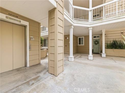 20191 Cape Coral 3-114 Lane, Huntington Beach, CA