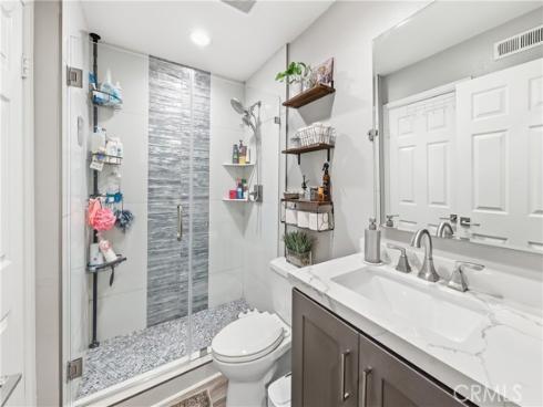 20191 Cape Coral 3-114 Lane, Huntington Beach, CA