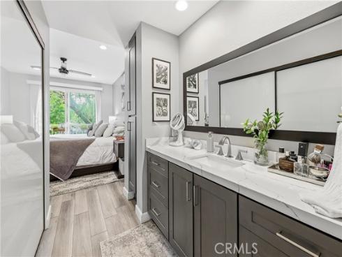 20191 Cape Coral 3-114 Lane, Huntington Beach, CA