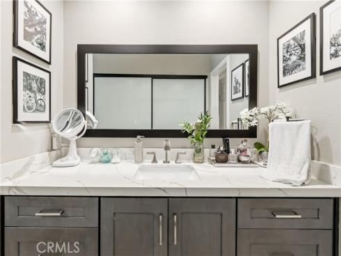 20191 Cape Coral 3-114 Lane, Huntington Beach, CA