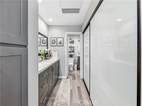 20191 Cape Coral 3-114 Lane, Huntington Beach, CA