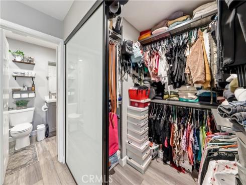 20191 Cape Coral 3-114 Lane, Huntington Beach, CA