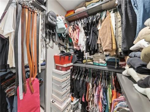 20191 Cape Coral 3-114 Lane, Huntington Beach, CA