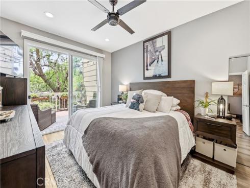 20191 Cape Coral 3-114 Lane, Huntington Beach, CA