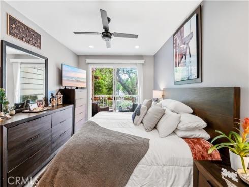 20191 Cape Coral 3-114 Lane, Huntington Beach, CA
