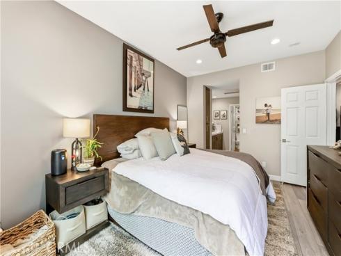 20191 Cape Coral 3-114 Lane, Huntington Beach, CA