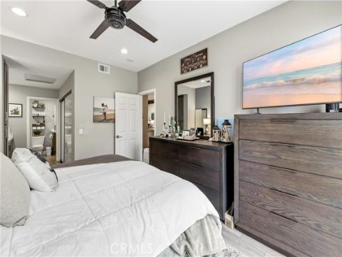 20191 Cape Coral 3-114 Lane, Huntington Beach, CA