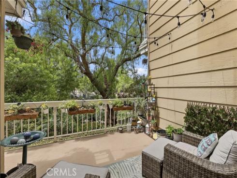 20191 Cape Coral 3-114 Lane, Huntington Beach, CA