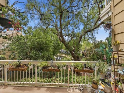 20191 Cape Coral 3-114 Lane, Huntington Beach, CA
