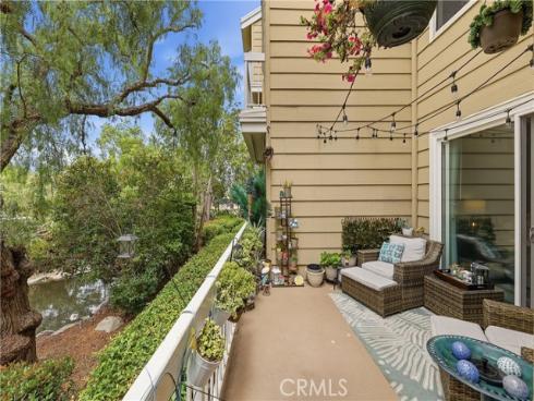 20191 Cape Coral 3-114 Lane, Huntington Beach, CA