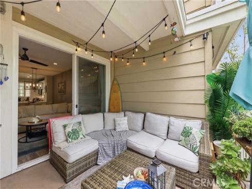 20191 Cape Coral 3-114 Lane, Huntington Beach, CA