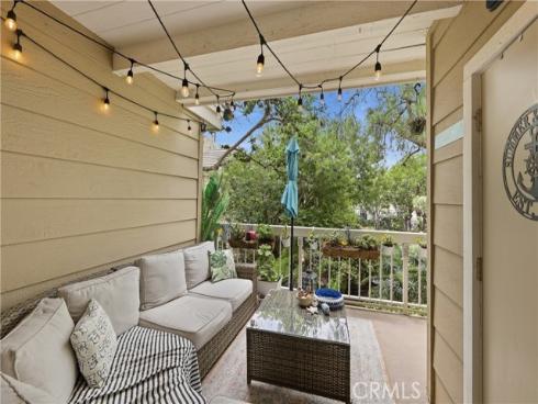 20191 Cape Coral 3-114 Lane, Huntington Beach, CA