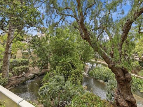 20191 Cape Coral 3-114 Lane, Huntington Beach, CA