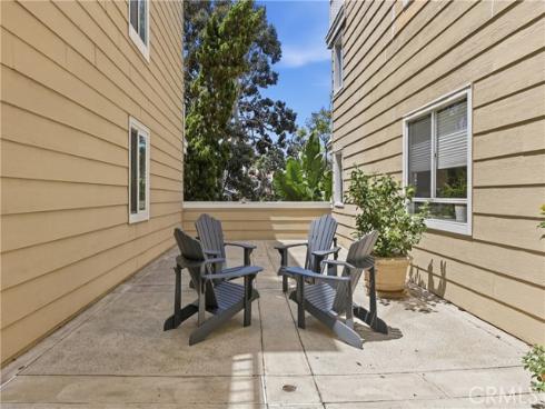 20191 Cape Coral 3-114 Lane, Huntington Beach, CA