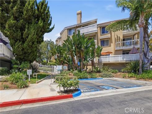 20191 Cape Coral 3-114 Lane, Huntington Beach, CA