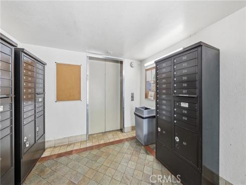 20191 Cape Coral 3-114 Lane, Huntington Beach, CA