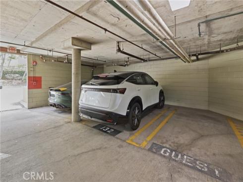 20191 Cape Coral 3-114 Lane, Huntington Beach, CA