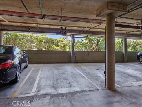 20191 Cape Coral 3-114 Lane, Huntington Beach, CA