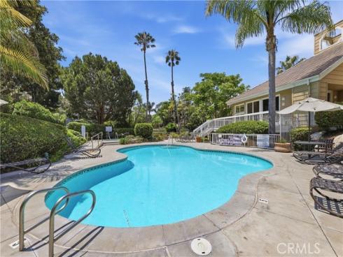 20191 Cape Coral 3-114 Lane, Huntington Beach, CA