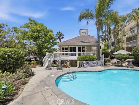 20191 Cape Coral 3-114 Lane, Huntington Beach, CA
