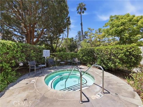 20191 Cape Coral 3-114 Lane, Huntington Beach, CA
