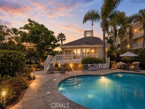 20191 Cape Coral 3-114 Lane, Huntington Beach, CA
