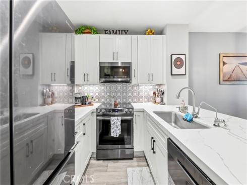 20191 Cape Coral 3-114 Lane, Huntington Beach, CA