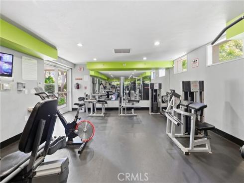 20191 Cape Coral 3-114 Lane, Huntington Beach, CA