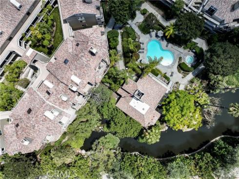 20191 Cape Coral 3-114 Lane, Huntington Beach, CA