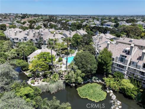 20191 Cape Coral 3-114 Lane, Huntington Beach, CA