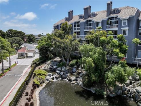 20191 Cape Coral 3-114 Lane, Huntington Beach, CA